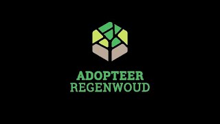 Record Aankoop Adopteer Regenwoud