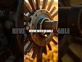 The Sunlit Pump A Mechanic's Vision for Rural Prosperity