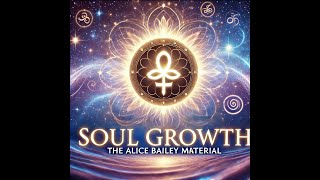 Celebrity The Alice Bailey Material On Soul Growth Net Worth