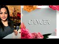 CANCER AMATE PRIMERO Y PON LÍMITES…ASÍ ALCANZARÁS ESE BALANCE Y LOGRARAS ESA UNIÓN DIGNA QUE DESEAS