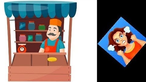 Easy Game level 46 to 50