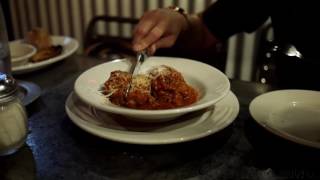 Birravino: Come for the beer, stay for the pizza