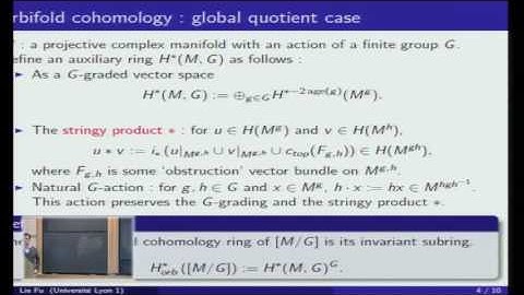 Algebraic cycles on holomorphic symplectic varieties - Lie Fu