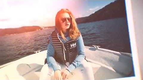 After Effects Project Files-Video Displays -Abstract Photo- Slideshow