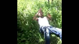 Araz Qebeleli Tema 3