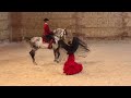 Caballerizas Reales de Córdoba