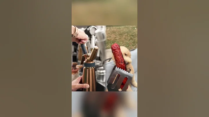 Second date guaranteed #dogs #dogowners #funnydog #dogcomedy #pets #dating