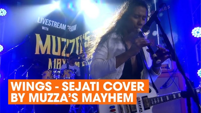 Gothic porno rasmlar Gozal tombul qizlar erotik rasmlar