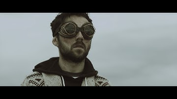 Go Periscope - Wasteland (Official Music Video)