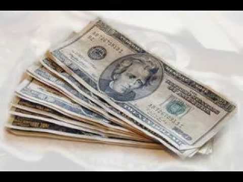 Wideo: Jak sprawić, by Twoje dolary były ostre?
