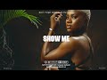 Bongo Fleva 2025 Alikiba X Marioo SHOW ME Emotional Bongofleva Type Beat Prod By Benibeats Bongo Fleva 2025 Alikiba X Marioo SHOW ME Emotional Bongofleva Type Beat Prod By Benibeats
