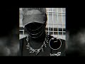 KrisKing999 BOSS G House X EA7 KrisKing999 BOSS G House X EA7