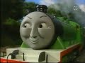 Fun Times with Our Friends - Henry | Thomas &amp; Friends