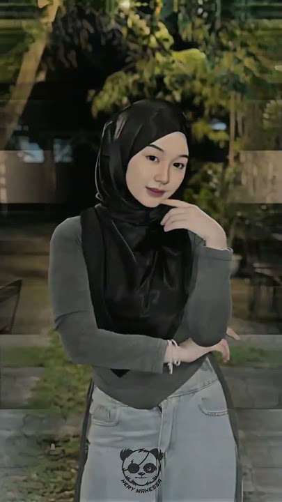 JEDAG JEDUG DJ DIAMOND IN THE SKY x BARA BERE - TREND TIKTOK KANE 😊  #shorts #short