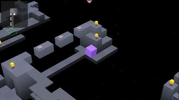 EDGE - 4 massive shortcuts