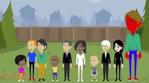 Dora Leaves The Trouble Makers