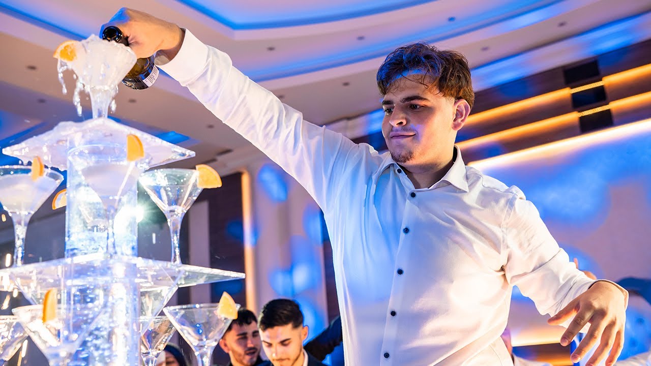 VUKOVO PUNOLETSTVO (TRAILER) | SVEČANA SALA MILENIJUM | POŽAREVAC