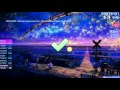Kimi to Iu Tokuiten [Singular You]