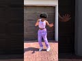 Forgive our trespasses nandipha 🔥 #tiktok #amapiano #dance Challenge