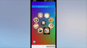 How to add a logo to your auto repair invoice with ARI