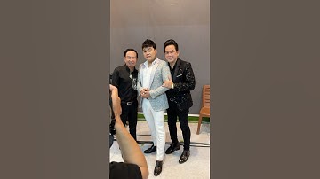 Má Tu Và Ns Ngân Tuấn Cs Khánh Bình Lưu Kỹ Niệm Ngày Giổ Cố NSUT Vũ Linh