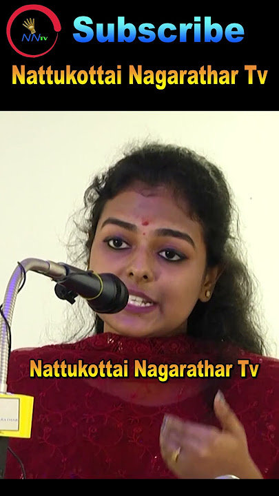 நகரத்தார் அந்தக் காலத்தில் தொழில் கற்கும் முறை #nattukottainagrathartv