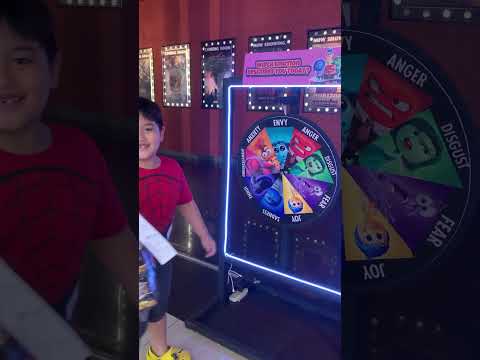 Only took $20 to hit a DOUBLE BONUS! #casino #slots #bonus #jackpot