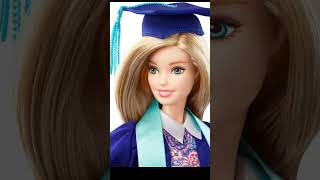 Download Lagu Barbie girl#barbiedoll #barbiedress #viralshorts #shortvideo MP3 Download Lagu Barbie girl#barbiedoll #barbiedress #viralshorts #shortvideo MP3