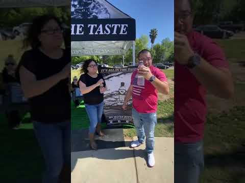 Wc Water Bottles Reviews