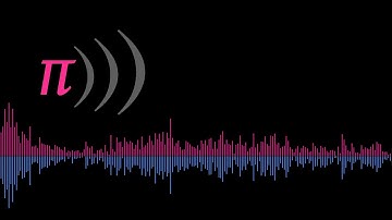 Making music in sonic pi