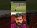 Koi puche to Bata Dena Sanju Samson aaya tha #sanjusamson #indvswi #worldcup2026 #cricket