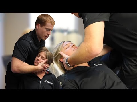 asmr-therapy-near-me.html