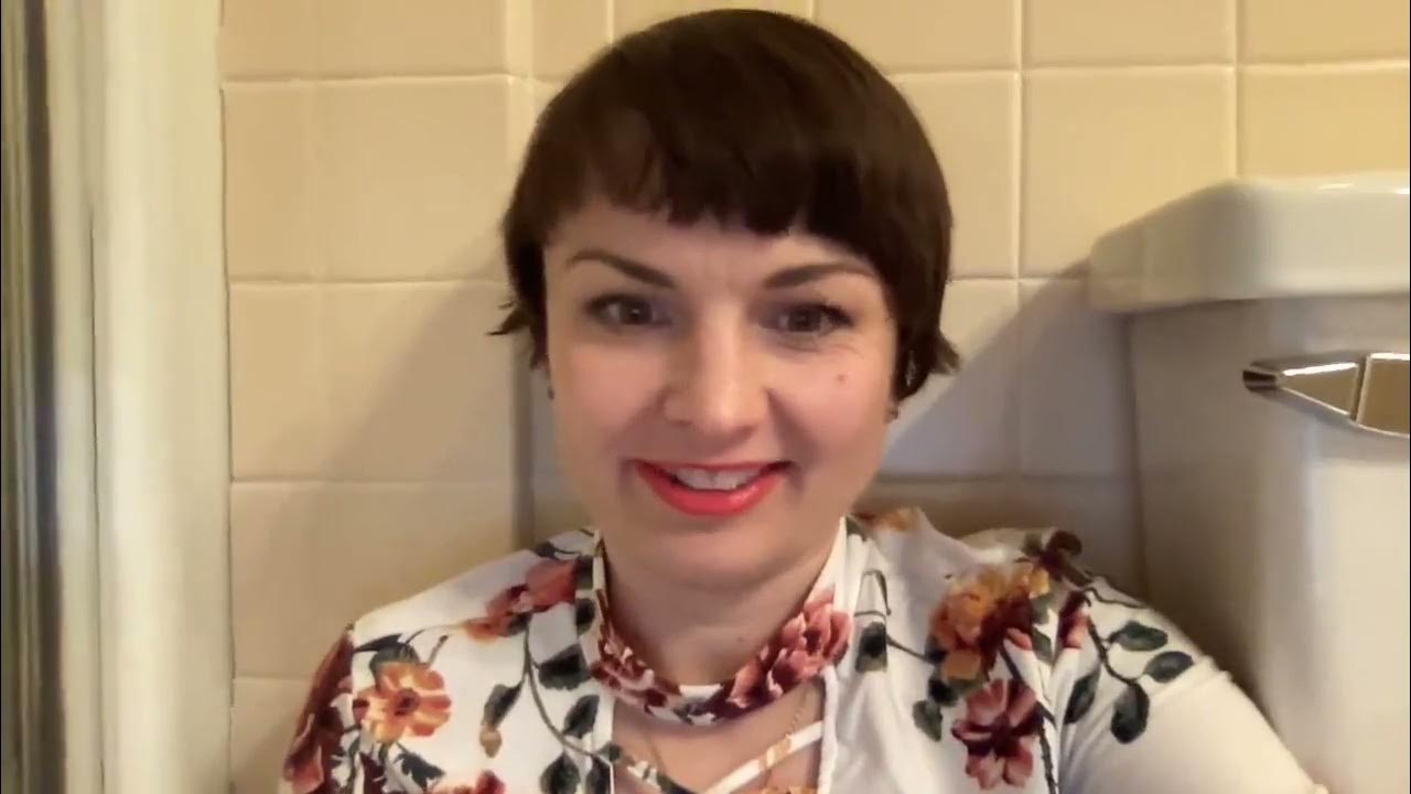 FEDERALCourt Education, HOW to sue JUDGE, JUDICIAL IMMUNITY, RIGHTS