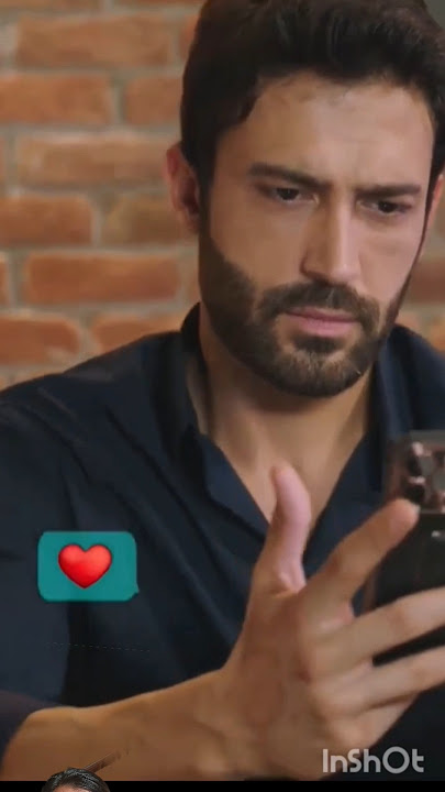 Ceylan send ❤️ to Karan #kuma #ceylan #turkishdrama #love