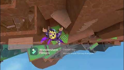 Roblox - Find The Markers - Shadow Marker Tutorial.