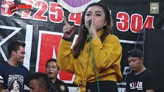 Sepine Wengi - Campursari KMB GEDRUG SRAGEN Live Di Alun-Alun Blangu Woles