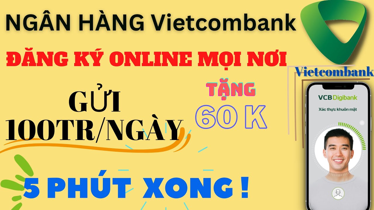 Cách kiểm tra tài khoản và thực hiện giao dịch qua SMS Banking