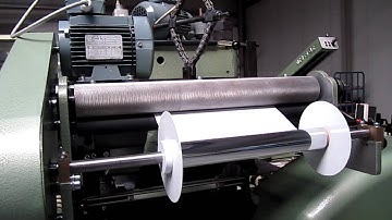 Kolbus PE 311 - 1994