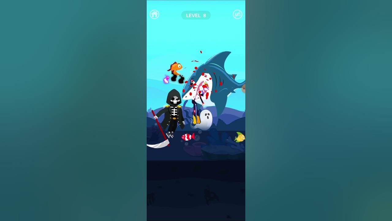 Death Coming How I Killed People YouTube death-coming-how-i-killed-people-youtube