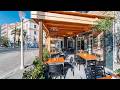 STAY Hotel Rhodes, Greece | Vacations In Europe