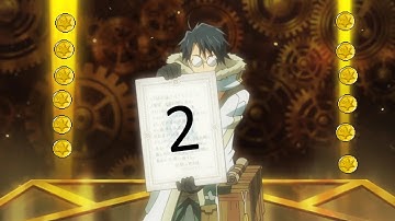 Maplestory any and every way to make mesos EP2