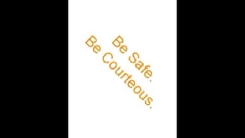 Samsung SGH-D307 (internal display) - SU/SD (with animations)