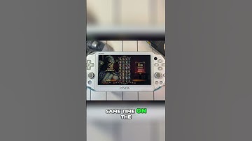 Unlocking PS Vita Cheats  Easy Step by Step Guide