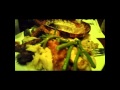 ALL YOU CAN EAT LOBSTER SEAFOOD BUFFET - JACKSON RANCHERIA ...