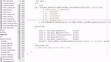 (12/12) menu principal