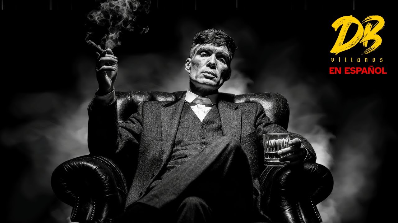 Canciones Para Hombres Que No Miran Atrás | Blues En Español