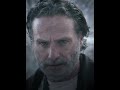 CRM rick edit