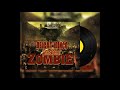 Delcat Idinco PRESIDENT ZOMBIE Official Audio2024Beni Drc Delcat Idinco PRESIDENT ZOMBIE Official Audio2024Beni Drc
