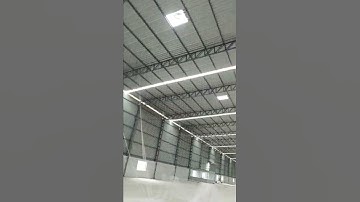 Industrial Bird netting sarvices            Mob 7028840995