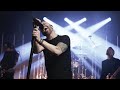 Capture de la vidéo Daughtry - Alive (Official Music Video)